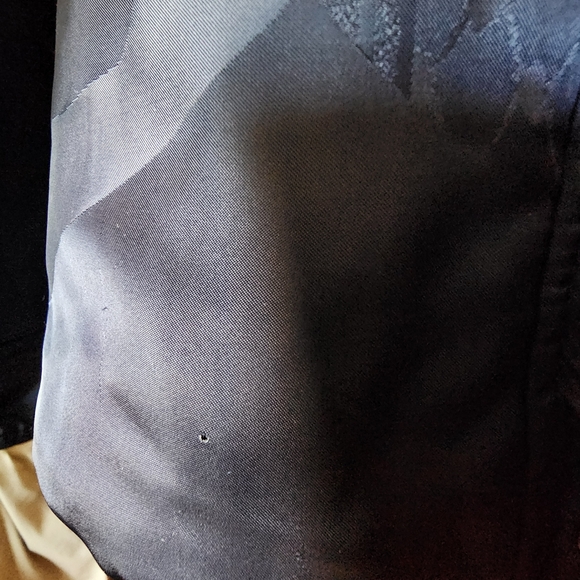 Neil Barrett Jacket - Picture 3 of 15